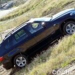 Prueba Gama BMW MINI Jarama 14 150x150