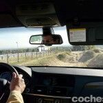 Prueba Gama BMW MINI Jarama 16 150x150