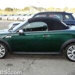 Prueba Gama BMW MINI Jarama 18 150x150