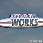 Prueba Gama BMW MINI Jarama 20 150x150