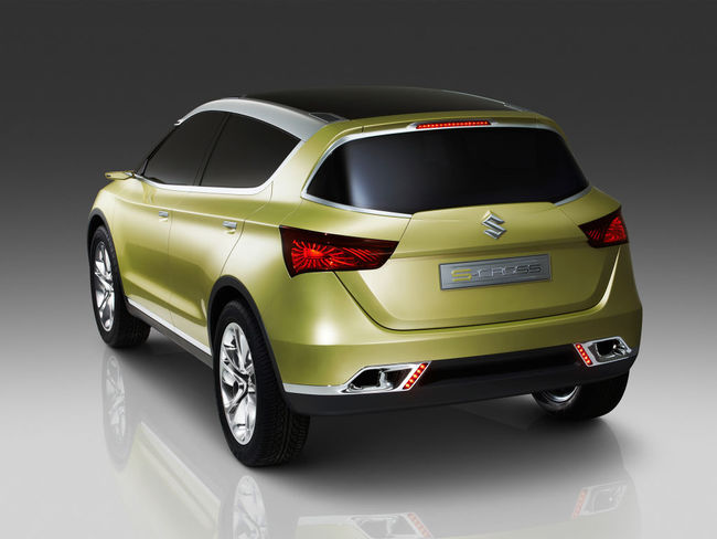Suzuki_S-Cross_Concept_2012_02 Suzuki S Cross Concept 2012 02 650x488