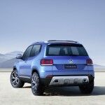 Volkswagen Taigun 1 150x150