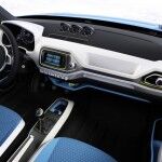 Volkswagen Taigun 12 150x150