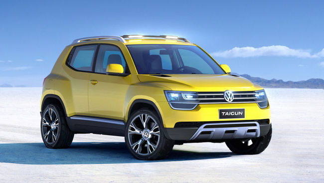 Volkswagen_Taigun_6