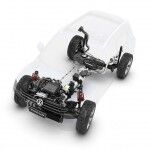 Volkswagen Taigun 8 150x150