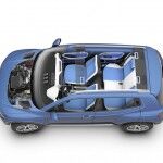 Volkswagen Taigun 9 150x150