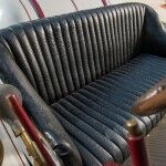 American Lafrance Asientos 150x150