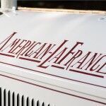 American Lafrance Capo 150x150