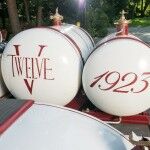 American Lafrance Depositos 150x150