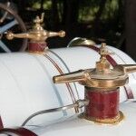 American Lafrance Detalle 2 150x150