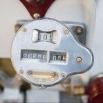 American Lafrance Interior 2 150x150