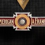 American Lafrance Logo 150x150