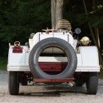 American Lafrance Trasera 150x150