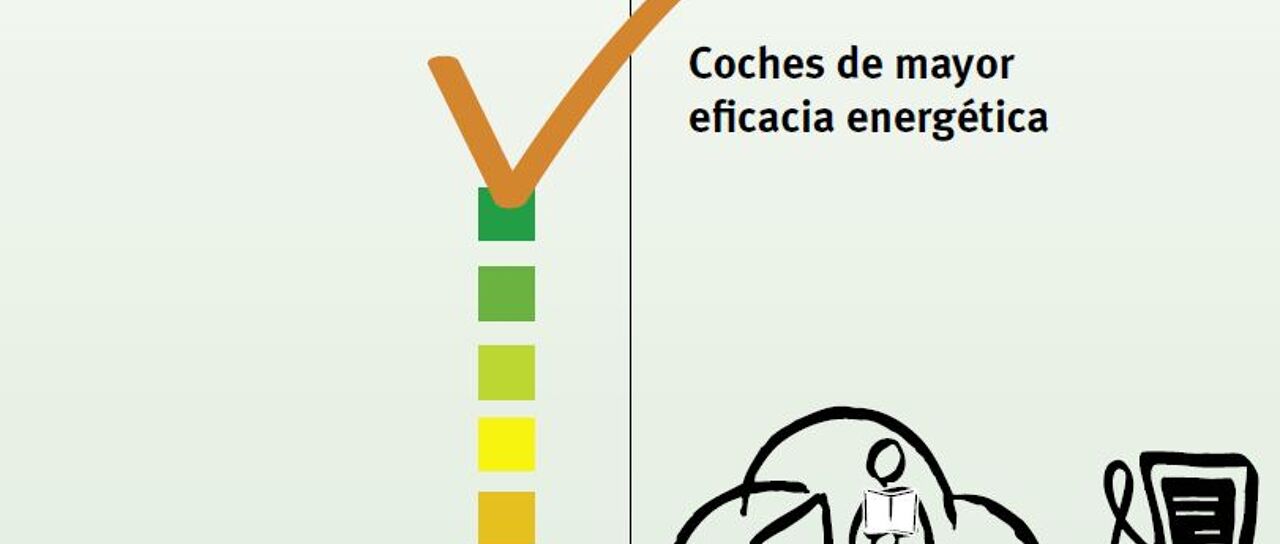 Todas las noticias de coches en un solo portal: Pruebas, fotos, vídeos, informes...