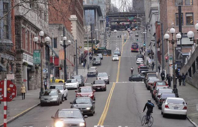 calle_seattle