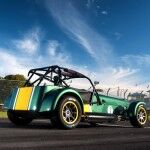 Caterham R600 Superlight 2 150x150
