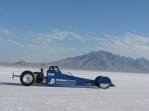 dragster_queso