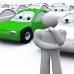 Eleccion Coche E1359384418648 150x150