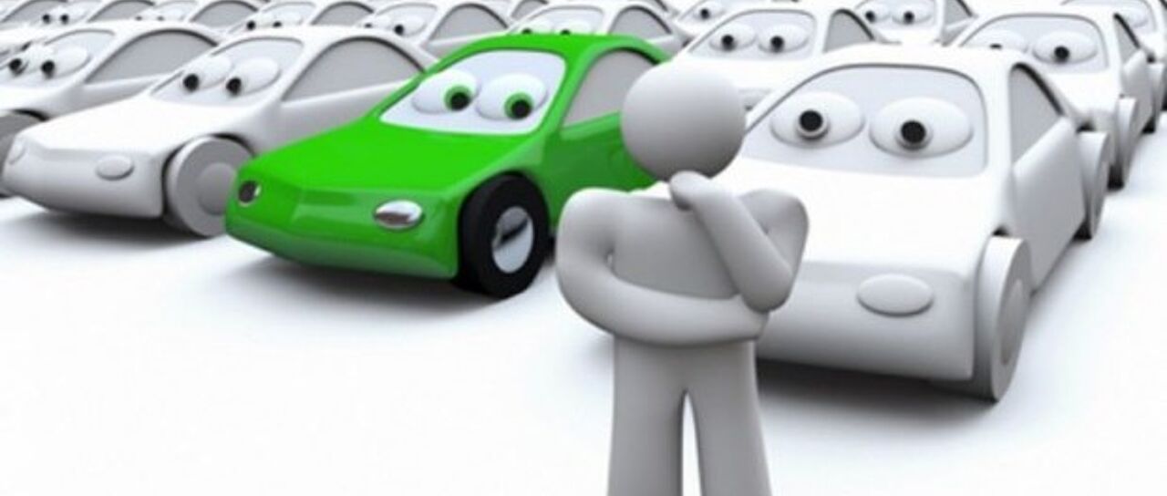 Todas las noticias de coches en un solo portal: Pruebas, fotos, vídeos, informes...