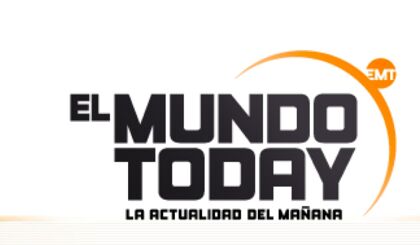 Los cinco coches creados por El Mundo Today