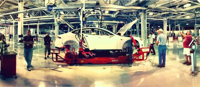 fabrica_tesla Fabrica Tesla 650x283