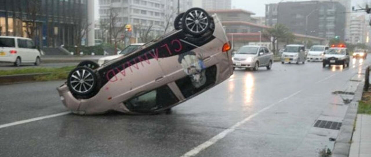 Todas las noticias de coches en un solo portal: Pruebas, fotos, vídeos, informes...