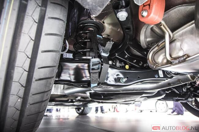 golf_Gti_Concept Golf Gti Concept 650x433