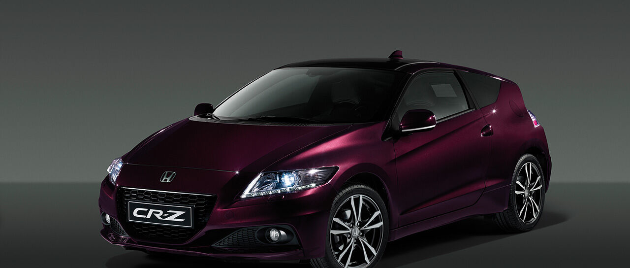 Todas las noticias de coches en un solo portal: Pruebas, fotos, vídeos, informes...