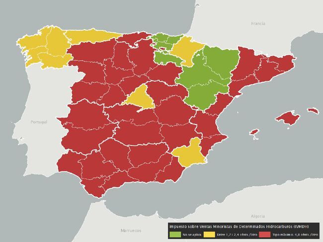 mapa centimo sanitario Mapa Centimo Sanitario 650x486