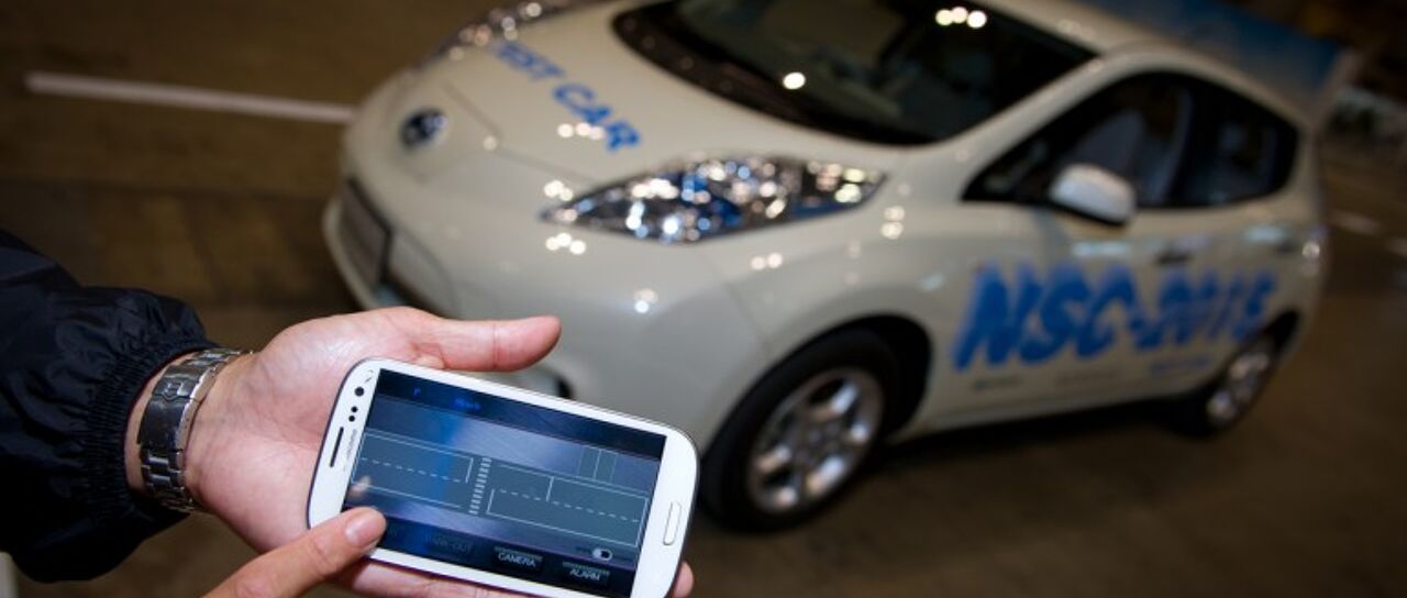 Todas las noticias de coches en un solo portal: Pruebas, fotos, vídeos, informes...