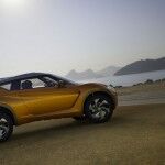 Nissan Extrem Concept 05 150x150