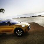 Nissan Extrem Concept 08 150x150