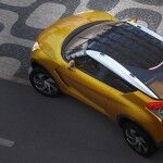 Nissan Extrem Concept 12 150x150