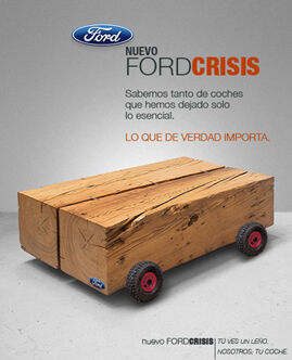 nuevo_ford_crisis Nuevo Ford Crisis