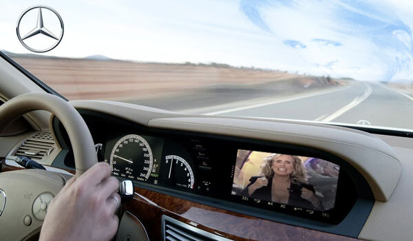 nuevo_mercedes_1000a Nuevo Mercedes 1000a