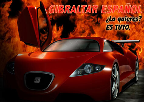 nuevo_seat_gibraltar Nuevo Seat Gibraltar
