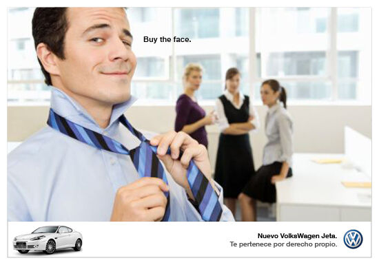 nuevo_volkswegen_jeta Nuevo Volkswegen Jeta