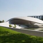 Porschepavilion01 150x150