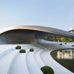Porschepavilion02 150x150