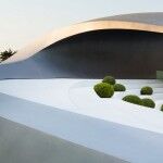 Porschepavilion03 150x150