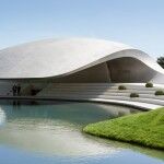 Porschepavilion04 150x150