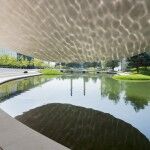 Porschepavilion05 150x150