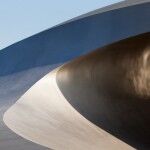 Porschepavilion06 150x150