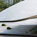 Porschepavilion07 150x150