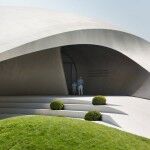 Porschepavilion08 150x150