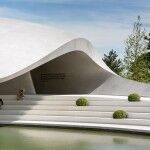 Porschepavilion09 150x150