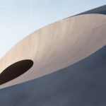 Porschepavilion10 150x150