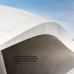 Porschepavilion11 150x150