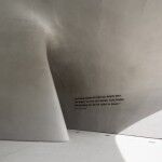 Porschepavilion12 150x150