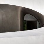 Porschepavilion13 150x150